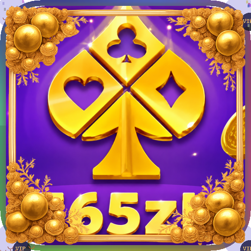 365zk — galeri pratinjau - APK Resmi